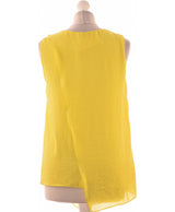 260665 Tops et t-shirts PROMOD Occasion Vêtement occasion seconde main
