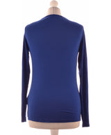 260666 Tops et t-shirts CAMAIEU Occasion Vêtement occasion seconde main