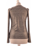 260667 Tops et t-shirts CAMAIEU Occasion Vêtement occasion seconde main