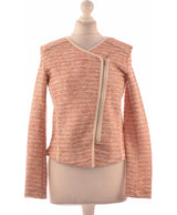 260669 Pulls et gilets CAMAIEU Occasion Once Again Friperie en ligne