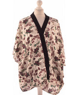260670 Pulls et gilets CAMAIEU Occasion Once Again Friperie en ligne