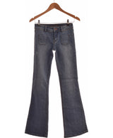 260672 Jeans PROMOD Occasion Once Again Friperie en ligne