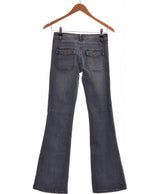 260672 Jeans PROMOD Occasion Vêtement occasion seconde main