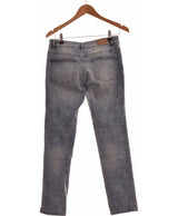 260673 Jeans PROMOD Occasion Vêtement occasion seconde main