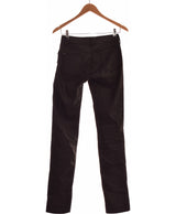 260674 Pantalons et pantacourts PROMOD Occasion Vêtement occasion seconde main