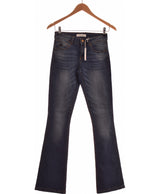260676 Jeans PROMOD Occasion Once Again Friperie en ligne