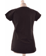 260677 Tops et t-shirts CAMAIEU Occasion Vêtement occasion seconde main