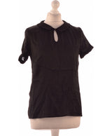 260680 Tops et t-shirts PROMOD Occasion Once Again Friperie en ligne