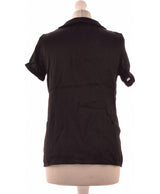 260680 Tops et t-shirts PROMOD Occasion Vêtement occasion seconde main