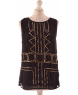 260681 Tops et t-shirts CAMAIEU Occasion Once Again Friperie en ligne