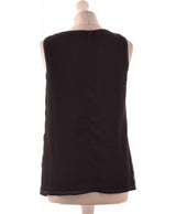 260681 Tops et t-shirts CAMAIEU Occasion Vêtement occasion seconde main