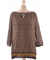 260682 Chemises et blouses CAMAIEU Occasion Once Again Friperie en ligne