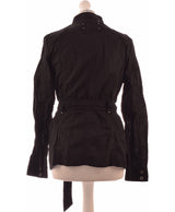 260683 Vestes CACHE CACHE Occasion Vêtement occasion seconde main