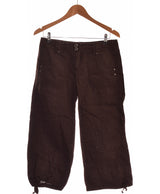 260684 Pantalons et pantacourts CACHE CACHE Occasion Once Again Friperie en ligne
