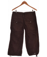 260684 Pantalons et pantacourts CACHE CACHE Occasion Vêtement occasion seconde main