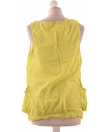 260686 Chemises et blouses GRAIN DE MALICE Occasion Vêtement occasion seconde main