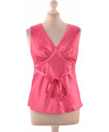 260687 Tops et t-shirts CAMAIEU Occasion Once Again Friperie en ligne