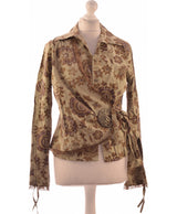 260689 Chemises et blouses JACQUELINE RIU Occasion Once Again Friperie en ligne