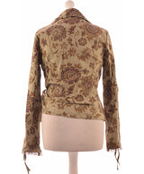 260689 Chemises et blouses JACQUELINE RIU Occasion Vêtement occasion seconde main