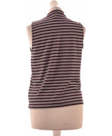 260690 Tops et t-shirts PIMKIE Occasion Vêtement occasion seconde main