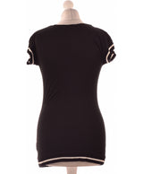 260691 Tops et t-shirts CAMAIEU Occasion Vêtement occasion seconde main