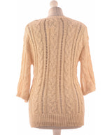260693 Pulls et gilets MANGO Occasion Vêtement occasion seconde main