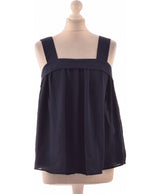 260696 Tops et t-shirts H&M Occasion Once Again Friperie en ligne