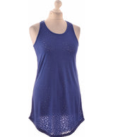 260699 Tops et t-shirts KOOKAI Occasion Once Again Friperie en ligne