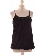 260700 Tops et t-shirts PIMKIE Occasion Once Again Friperie en ligne