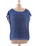 260701 Tops et t-shirts FOREVER 21 Occasion Once Again Friperie en ligne