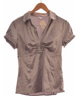 260702 Chemises et blouses CAMAIEU Occasion Once Again Friperie en ligne