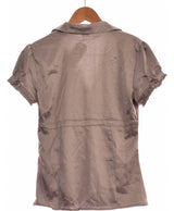 260702 Chemises et blouses CAMAIEU Occasion Vêtement occasion seconde main