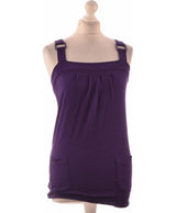 260704 Tops et t-shirts LA REDOUTE Occasion Once Again Friperie en ligne