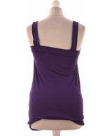 260704 Tops et t-shirts LA REDOUTE Occasion Vêtement occasion seconde main