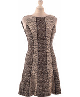 260705 Robes H&M Occasion Once Again Friperie en ligne