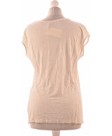 260706 Tops et t-shirts PULL AND BEAR Occasion Vêtement occasion seconde main