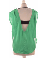 260709 Tops et t-shirts BERSHKA Occasion Vêtement occasion seconde main