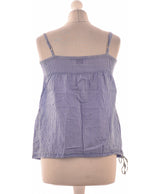 260710 Tops et t-shirts BERSHKA Occasion Vêtement occasion seconde main