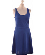 260711 Robes H&M Occasion Once Again Friperie en ligne