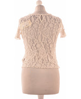 260712 Tops et t-shirts ATMOSPHERE Occasion Vêtement occasion seconde main