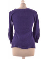 260714 Pulls et gilets ETAM Occasion Vêtement occasion seconde main