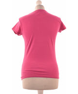 260715 Tops et t-shirts ZARA Occasion Vêtement occasion seconde main