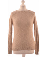 260718 Pulls et gilets FOREVER 21 Occasion Once Again Friperie en ligne