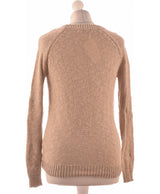 260718 Pulls et gilets FOREVER 21 Occasion Vêtement occasion seconde main