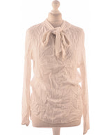 260722 Chemises et blouses H&M Occasion Once Again Friperie en ligne