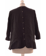 260724 Pulls et gilets BA&SH Occasion Vêtement occasion seconde main