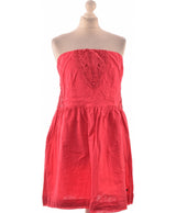 260726 Robes BONOBO Occasion Once Again Friperie en ligne