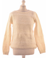 260728 Pulls et gilets NAF NAF Occasion Once Again Friperie en ligne