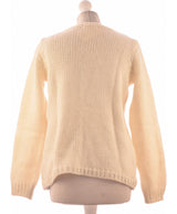 260728 Pulls et gilets NAF NAF Occasion Vêtement occasion seconde main