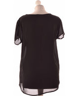 260730 Tops et t-shirts PIMKIE Occasion Vêtement occasion seconde main